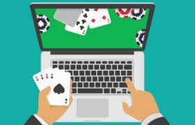 Вход на зеркало Casino Mers